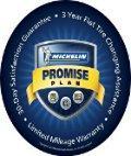 Michelin Promise Plan Video